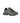 Laura Biagiotti Black Polyester Women Sneaker