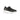 Laura Biagiotti Black Polyester Women Sneaker