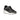 Laura Biagiotti Black Polyester Women Sneaker
