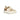 Laura Biagiotti Beige Polyester Women Sneaker
