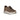 Laura Biagiotti Brown Polyester Women Sneaker