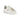 Laura Biagiotti White Polyester Women Sneaker
