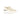 Laura Biagiotti Beige Polyester Women Sneaker