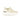 Laura Biagiotti Beige Polyurethane Women Sneaker