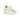 Laura Biagiotti Beige Polyester Women Sneaker