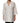 Dolce & Gabbana Off White Silk Button Down Polo Shirt Top
