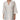 Dolce & Gabbana Off White Silk Button Down Polo Shirt Top