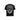 Represent Legacy Crest T-shirt