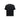 Represent Legacy Crest T-shirt