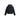 Represent Legacy Crest Hoodie