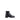 Margiela Tabi County Chelsea Boots