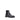 Margiela Tabi County Chelsea Boots