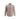 ZEGNA Button up Shirt