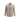 ZEGNA Button up Shirt
