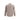 ZEGNA Button up Shirt