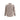 ZEGNA Button up Shirt