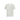 Cotton T-Shirt by Autry X Maison Kitsuné