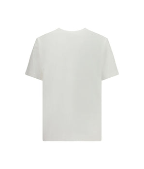 Cotton by Autry X Maison Kitsuné T-Shirt