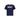 Cotton T-Shirt by Autry X Maison Kitsuné