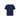 Cotton T-Shirt by Autry X Maison Kitsuné