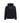 Margiela Black Cotton Sweatshirt