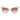 Guess Multicolor Plastic Sunglasses