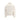 Moncler Grenoble Jacket with sleeves in contrast
