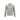 Cruciani Wool Green Turtleneck