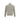 Cruciani Wool Green Turtleneck