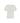 Valentino White Cotton T-Shirt