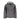 Napapijri Gray Polyamide Jackets & Coat