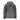 Napapijri Gray Polyamide Jackets & Coat