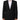 Dolce & Gabbana Black Stripes 2 Buttons Suit Jacket Blazer