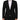 Dolce & Gabbana Black Wool 2 Buttons Suit Men Jacket Blazer