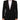 Dolce & Gabbana Black SICILIA Crystal Embellished Men Blazer