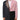 Dolce & Gabbana Multicolor Patchwork Single Breasted Jacket Blazer