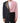 Dolce & Gabbana Multicolor Patchwork Single Breasted Jacket Blazer