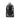 Balenciaga Explorer Backpack with printed stickers