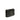 Saint Laurent Envelope medium Shoulder Bag