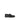 Saint Laurent Le Loafer Loafers