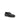 Saint Laurent Le Loafer Loafers