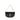 Fendi Chain Shoulder Bag