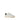 Saint Laurent SL/61 Sneakers