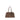 Jacquemus Il Turismo Shoulder Bag