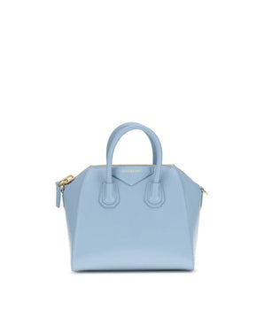 Givenchy Antigona mini handbag