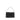 Givenchy Voyou mini Shoulder Bag