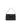 Givenchy Voyou mini shoulder bag