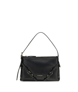 Givenchy Voyou mini shoulder bag