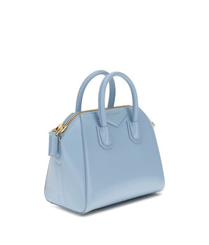 Givenchy Antigona mini handbag