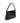 Givenchy Voyou mini shoulder bag